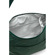 Peak Design CITY CRESCENT BAG: Picture 6 thumbnail