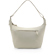 Peak Design CITY CRESCENT BAG: Picture 2 thumbnail