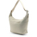 Peak Design CITY CRESCENT BAG: Picture 3 thumbnail