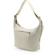 Peak Design CITY CRESCENT BAG: Picture 4 thumbnail