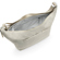 Peak Design CITY CRESCENT BAG: Picture 5 thumbnail