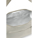 Peak Design CITY CRESCENT BAG: Picture 6 thumbnail