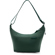 Peak Design CITY CRESCENT BAG: Picture 1 thumbnail