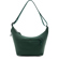 Peak Design CITY CRESCENT BAG: Picture 2 thumbnail