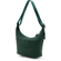 Peak Design CITY CRESCENT BAG: Picture 3 thumbnail