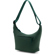 Peak Design CITY CRESCENT BAG: Picture 4 thumbnail
