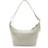 Peak Design CITY CRESCENT BAG: Picture 1 thumbnail