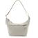 Peak Design CITY CRESCENT BAG: Picture 2 thumbnail