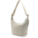 Peak Design CITY CRESCENT BAG: Picture 3 thumbnail