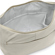 Peak Design CITY CRESCENT BAG: Picture 5 thumbnail