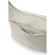 Peak Design CITY CRESCENT BAG: Picture 6 thumbnail