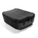 Peak Design Camera Cube V2: Picture 1 thumbnail