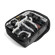 Peak Design Camera Cube V2: Picture 14 thumbnail