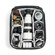 Peak Design Camera Cube V2: Picture 6 thumbnail