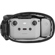 Peak Design Camera Cube V2: Picture 9 thumbnail