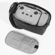 Peak Design Camera Cube V2: Picture 10 thumbnail