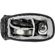 Peak Design Camera Cube V2: Picture 11 thumbnail