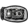 Peak Design Camera Cube V2: Picture 12 thumbnail