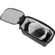Peak Design Camera Cube V2: Picture 4 thumbnail