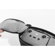 Peak Design Camera Cube V2: Picture 5 thumbnail