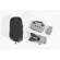 Peak Design Camera Cube V2: Picture 6 thumbnail