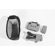Peak Design Camera Cube V2: Picture 7 thumbnail