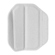 Peak Design Camera Cube V2: Picture 8 thumbnail