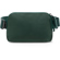 Peak Design CITY SLING BAG: Picture 1 thumbnail