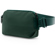 Peak Design CITY SLING BAG: Picture 2 thumbnail