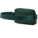 Peak Design CITY SLING BAG: Picture 4 thumbnail