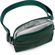 Peak Design CITY SLING BAG: Picture 5 thumbnail
