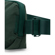 Peak Design CITY SLING BAG: Picture 6 thumbnail