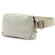Peak Design CITY SLING BAG: Picture 2 thumbnail