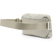 Peak Design CITY SLING BAG: Picture 4 thumbnail