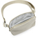Peak Design CITY SLING BAG: Picture 5 thumbnail