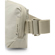 Peak Design CITY SLING BAG: Picture 6 thumbnail