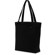 Peak Design City Tote Bag: Picture 2 thumbnail