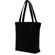 Peak Design City Tote Bag: Picture 4 thumbnail