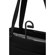 Peak Design City Tote Bag: Picture 6 thumbnail