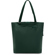 Peak Design CITY TOTE BAG: Picture 1 thumbnail