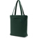 Peak Design CITY TOTE BAG: Picture 2 thumbnail