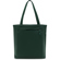 Peak Design CITY TOTE BAG: Picture 3 thumbnail