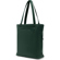 Peak Design CITY TOTE BAG: Picture 4 thumbnail