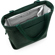 Peak Design CITY TOTE BAG: Picture 5 thumbnail