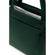 Peak Design CITY TOTE BAG: Picture 6 thumbnail