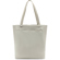 Peak Design CITY TOTE BAG: Picture 1 thumbnail