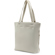 Peak Design CITY TOTE BAG: Picture 2 thumbnail