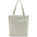 Peak Design CITY TOTE BAG: Picture 3 thumbnail