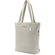 Peak Design CITY TOTE BAG: Picture 4 thumbnail