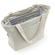 Peak Design CITY TOTE BAG: Picture 5 thumbnail
